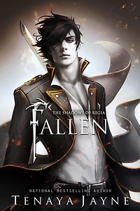 Fallen