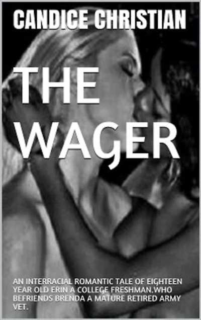 The Wager