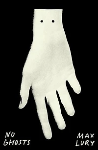 No Ghosts