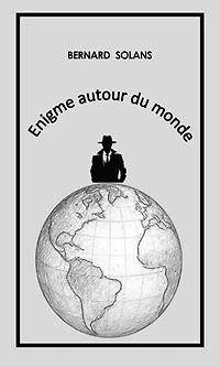 Énigme autour du monde