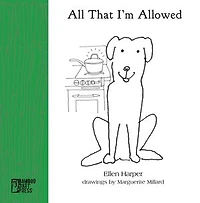 All That I'm Allowed