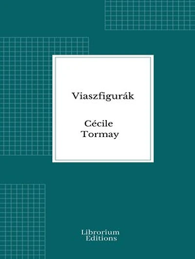 Viaszfigurák