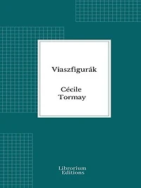Viaszfigurák