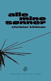 Alle mine sønner (2. udgave)
