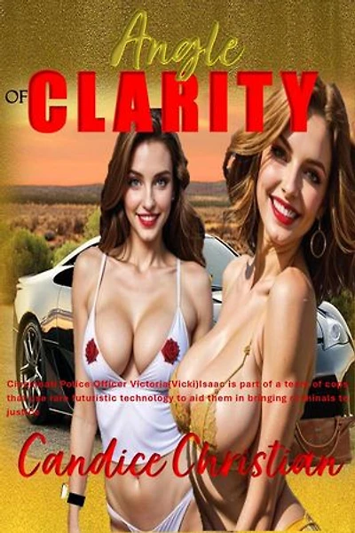 Angle of Clarity