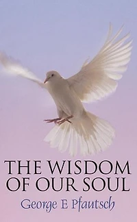 The Wisdom of our Soul