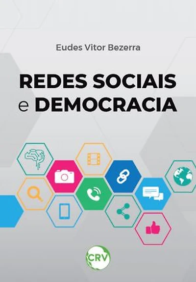 Redes sociais e democracia