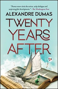 Twenty Years After