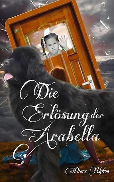 Die Erlösung der Arabella