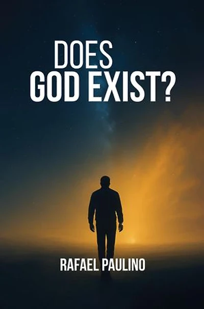 Does God Exist?