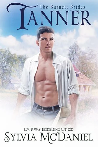 Tanner: Contemporary Western Romance