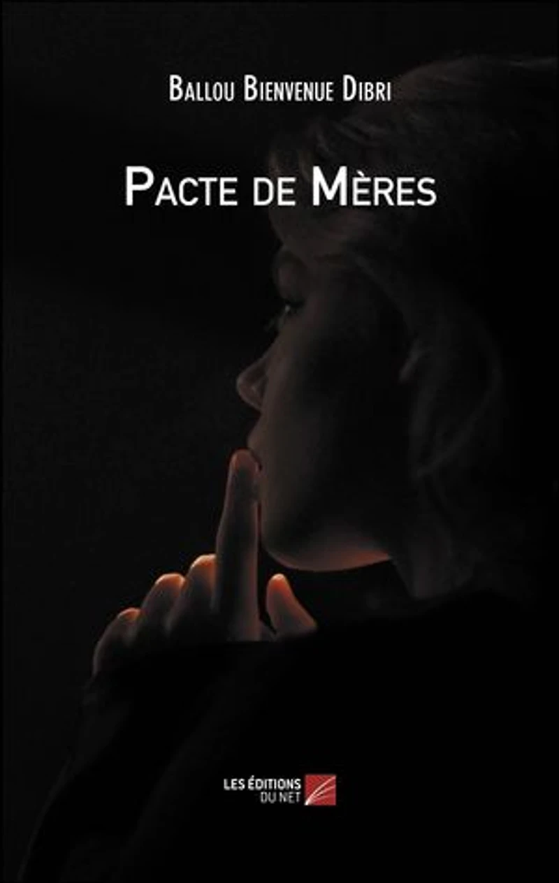 Pacte de Mères