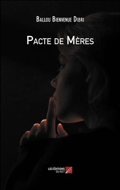 Pacte de Mères