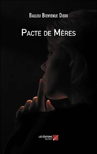 Pacte de Mères