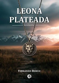 Leona plateada: Revelación