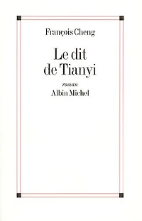 Le dit de Tian-yi
