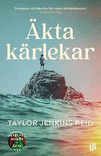 Äkta kärlekar
