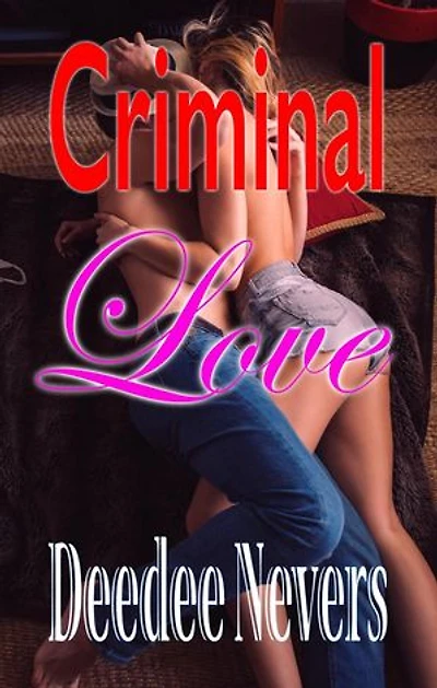 Criminal Love