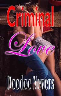 Criminal Love