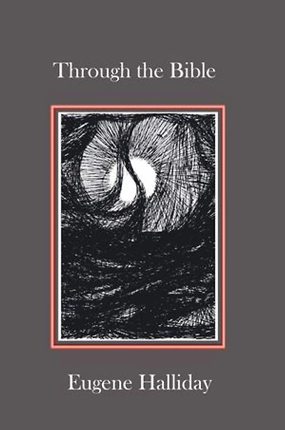 Through the Bible: Books I - IV