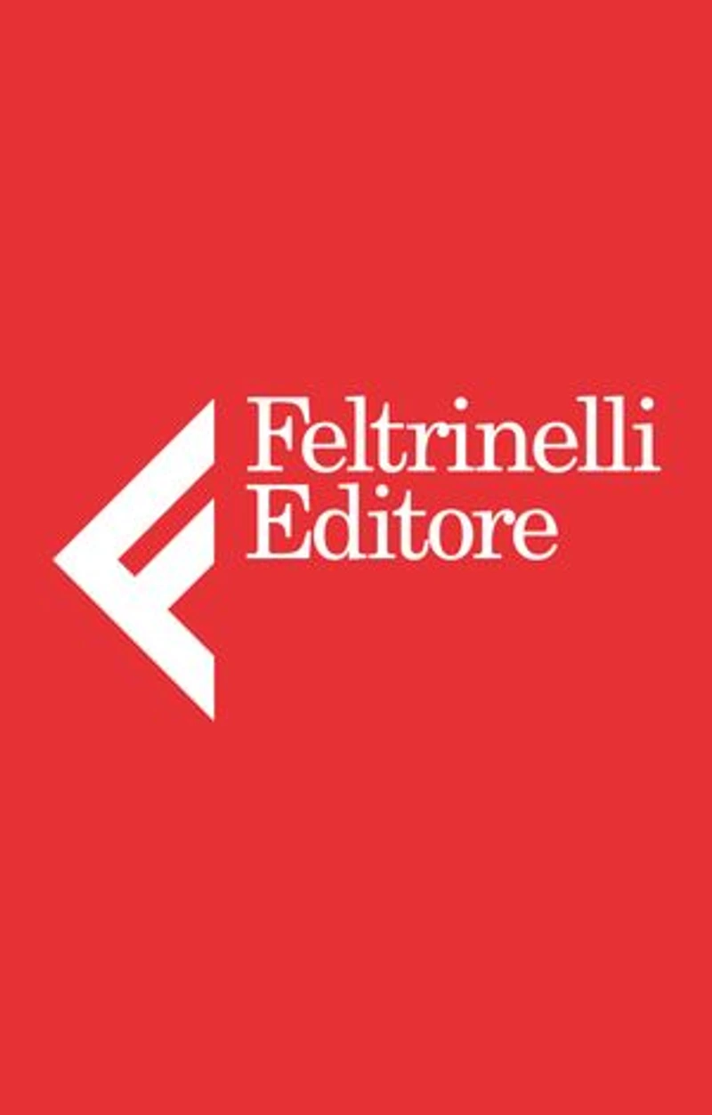1945. Otto giorni a maggio: Dalla morte di Hitler alla fine del Terzo Reich