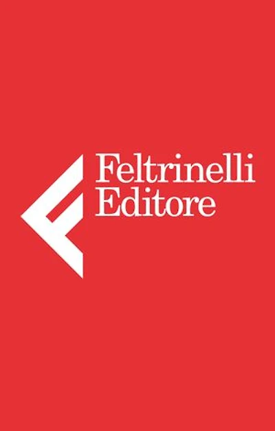 1945. Otto giorni a maggio: Dalla morte di Hitler alla fine del Terzo Reich