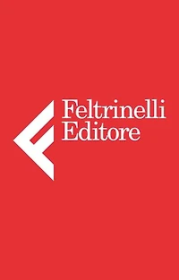 1945. Otto giorni a maggio: Dalla morte di Hitler alla fine del Terzo Reich