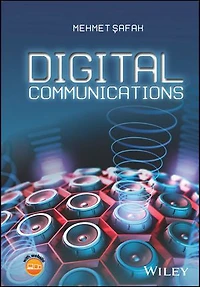 Digital Communications