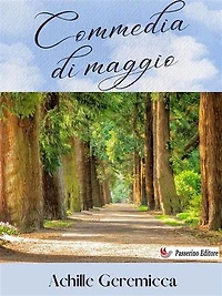 Commedia di maggio