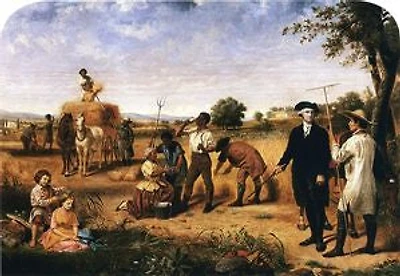 De la traite et de l’esclavage des noirs et des blancs par un ami des hommes de toutes les couleurs