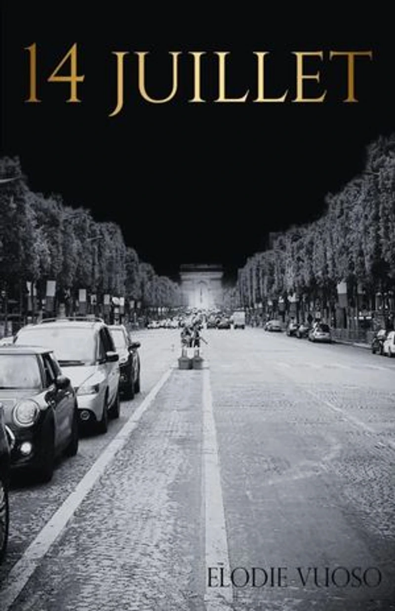 14 Juillet