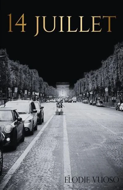 14 Juillet