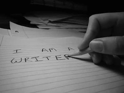 11 Amazing stories: 11 amazing Unique life experience short stories with an ending you didn't expect