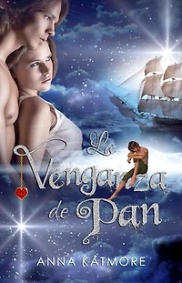 La Venganza de Pan: Un viaje mágico, #2
