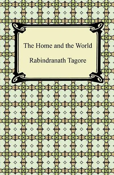 the Home and World