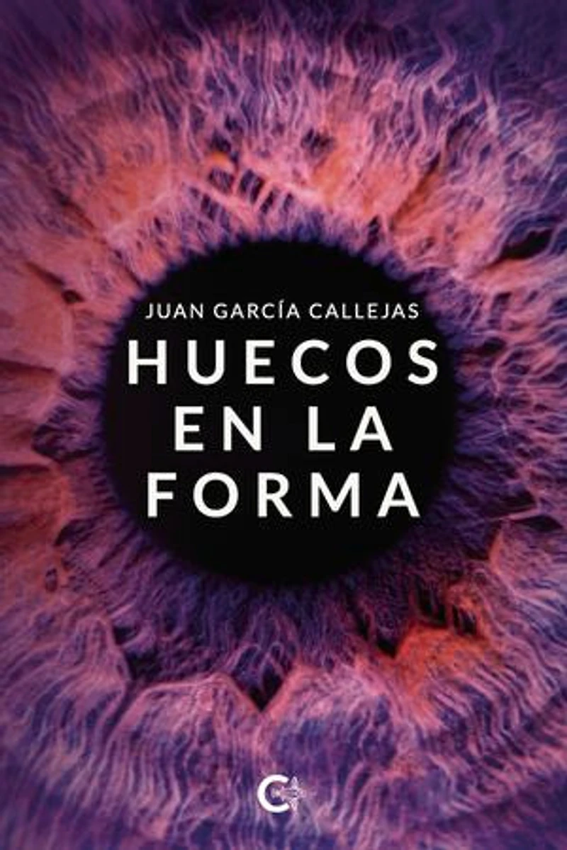 Huecos en la forma