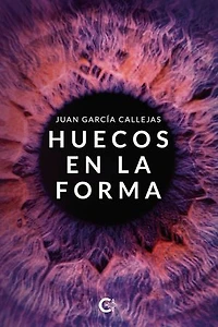 Huecos en la forma