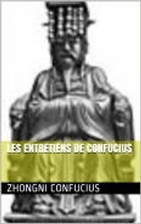 Les Entretiens de Confucius