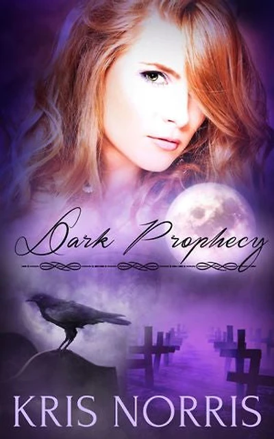 Dark Prophecy: A Box Set