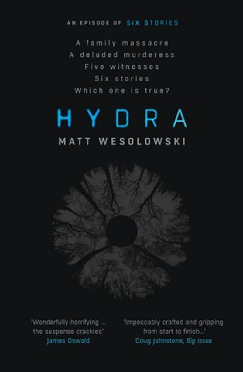 Hydra