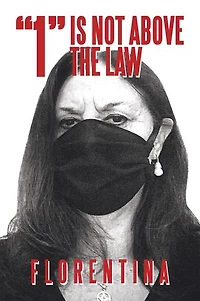 1 Is Not Above the Law