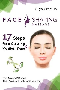 Face Shaping Massage