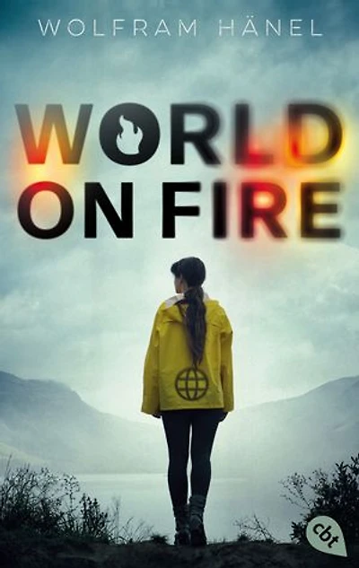 World On Fire