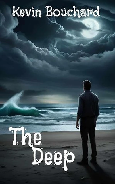 The Deep