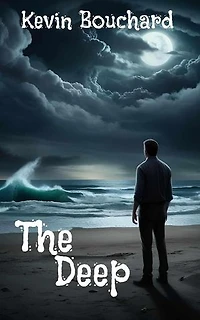 The Deep