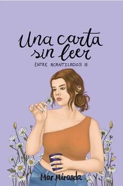 Una carta sin leer