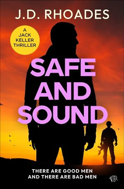 Safe and Sound