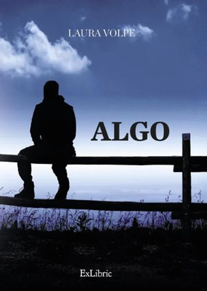 Algo