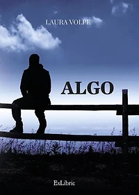 Algo
