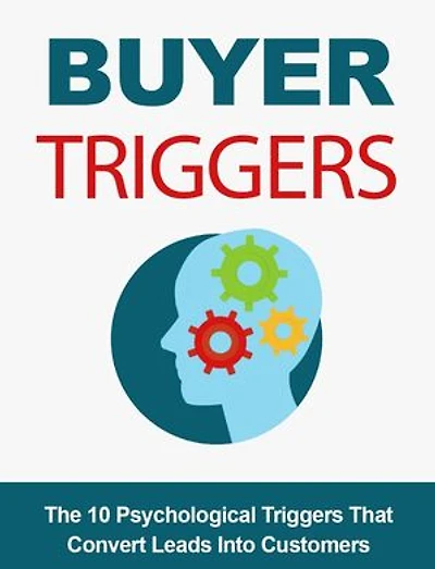 Buyer Triggers